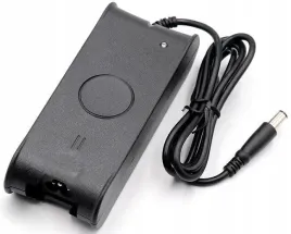 zasilacz-ladowarka-do-dell-65w-19-5v-3-34a-7-4-5-0