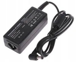 zasilacz-ladowarka-do-lenovo-45w-20v-2-25a-4-0-1-7
