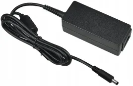 zasilacz-ladowarka-do-dell-45w-19-5v-2-31a-4-5-3-0