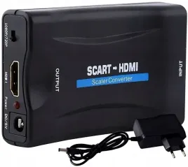 konwerter-przejsciowka-adapter-z-scart-na-hdmi-av-euro-full-hd-1080p