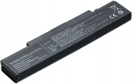 bateria-aa-pb9nc6b-aa-pb9ns6b-do-samsung-r519-r520-r530-r540-r580-np300e