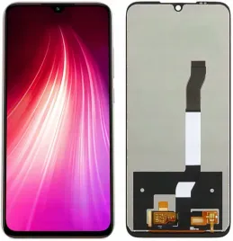 wyswietlacz-lcd-ekran-do-xiaomi-redmi-note-8t