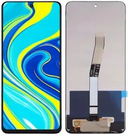 wyswietlacz-lcd-ekran-do-xiaomi-redmi-note-9s-note-9-pro