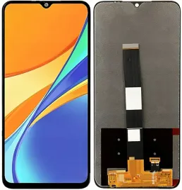 wyswietlacz-lcd-ekran-do-xiaomi-redmi-9a-9c
