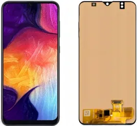 wyswietlacz-lcd-do-samsung-a50-a505-tft-incell