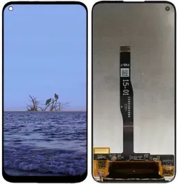 wyswietlacz-lcd-ekran-do-huawei-p40-lite