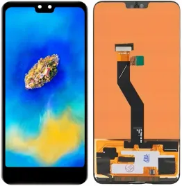 wyswietlacz-lcd-ekran-do-huawei-p20-pro-tft