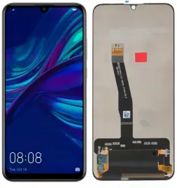 wyswietlacz-lcd-ekran-do-huawei-p-smart-2019