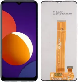 wyswietlacz-lcd-do-samsung-m12-m127-sm-m127-tft-incell-nf