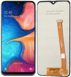 wyswietlacz-lcd-do-samsung-a20e-2019-a202-sm-a202f-tft-incell-nf