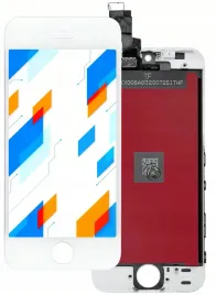 wyswietlacz-lcd-ekran-do-apple-iphone-5s-se