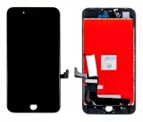 wyswietlacz-lcd-ekran-do-apple-iphone-8-plus