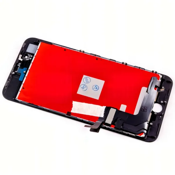 wyswietlacz-lcd-ekran-do-apple-iphone-8-plus