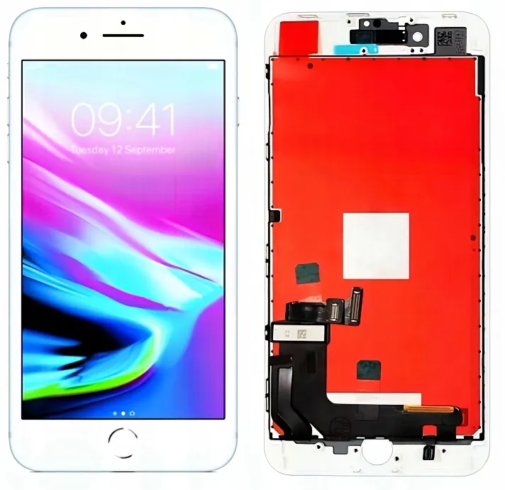 wyswietlacz-lcd-ekran-do-apple-iphone-8-plus-stan-nowy
