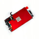 wyswietlacz-lcd-ekran-do-apple-iphone-8-plus-stan-nowy