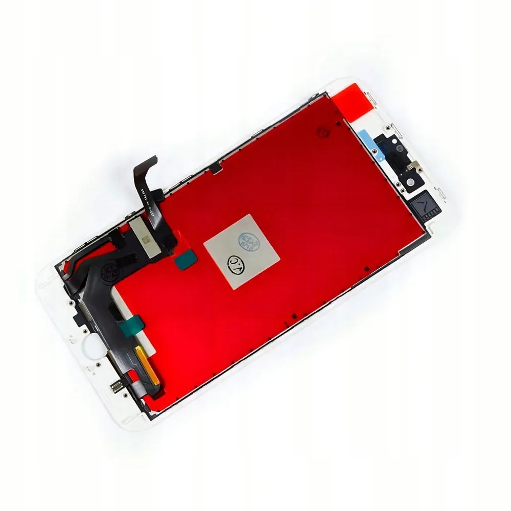 wyswietlacz-lcd-ekran-do-apple-iphone-8-plus
