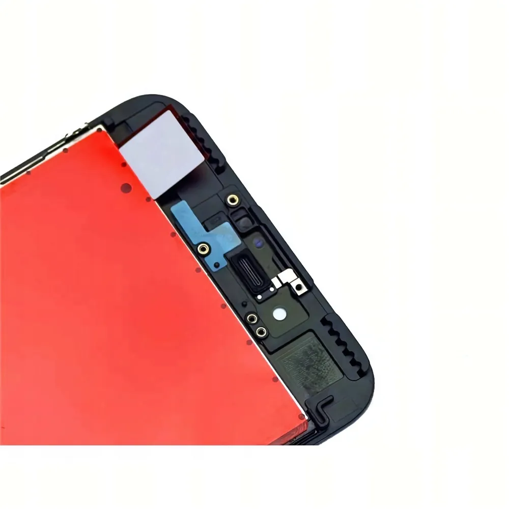 wyswietlacz-lcd-ekran-do-apple-iphone-7-plus