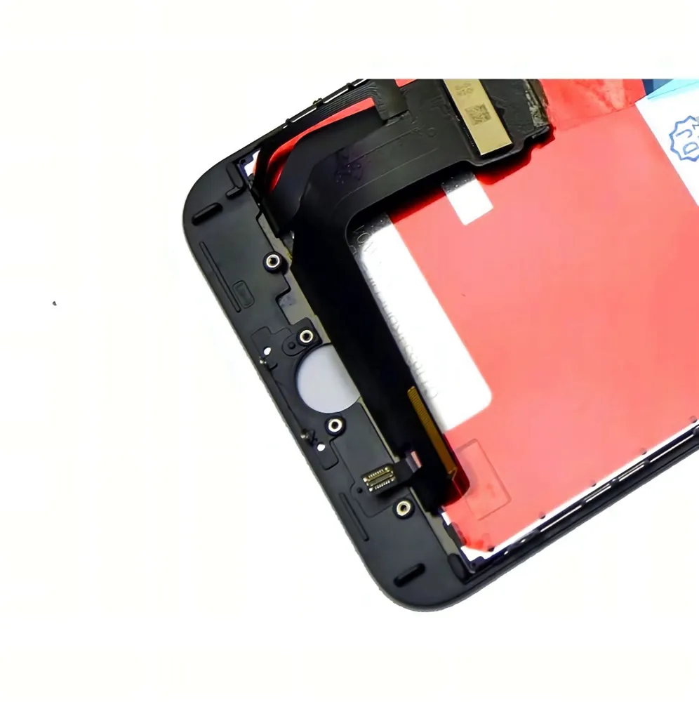 wyswietlacz-lcd-ekran-do-apple-iphone-7-plus-stan-nowy