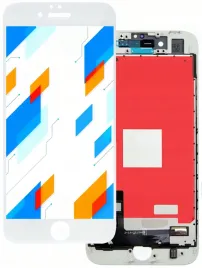 wyswietlacz-lcd-ekran-do-apple-iphone-8-se-2020-se-2022