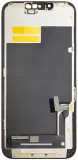 wyswietlacz-lcd-ekran-do-apple-iphone-13-oled-stan-nowy