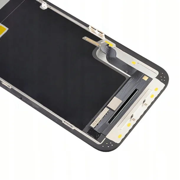 wyswietlacz-lcd-ekran-do-apple-iphone-13-oled-marka-inna