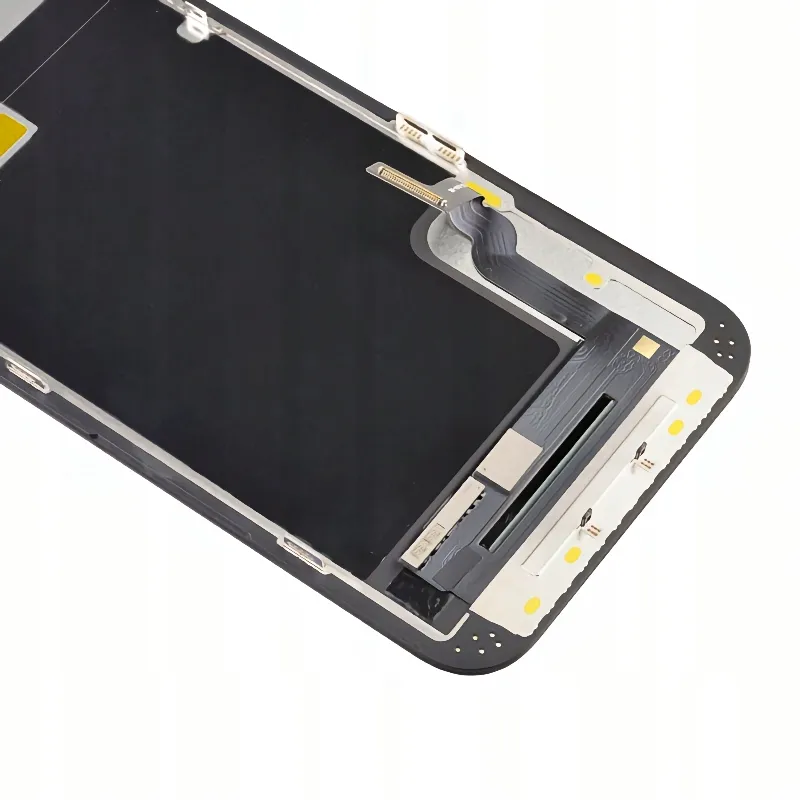 wyswietlacz-lcd-ekran-do-apple-iphone-13-oled