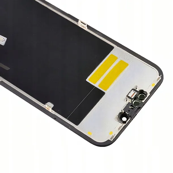 wyswietlacz-lcd-ekran-do-apple-iphone-13-oled-pasuje-do-marki-apple