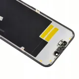 wyswietlacz-lcd-ekran-do-apple-iphone-13-oled-pasuje-do-marki-apple