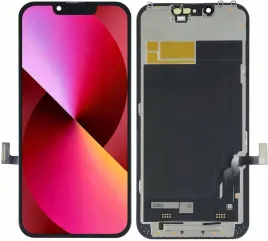 wyswietlacz-lcd-ekran-do-apple-iphone-13-tft-incell