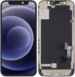 wyswietlacz-lcd-ekran-do-apple-iphone-12-mini-oled