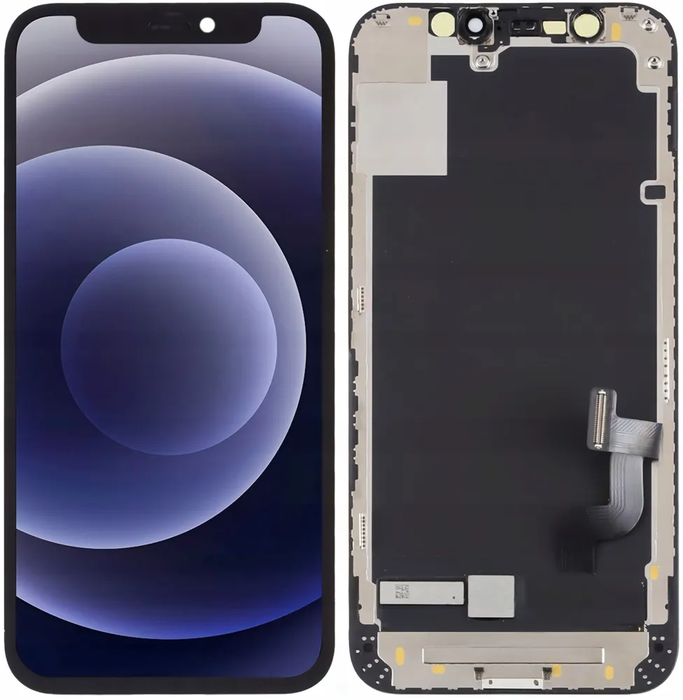 wyswietlacz-lcd-ekran-do-apple-iphone-12-mini-oled-stan-nowy