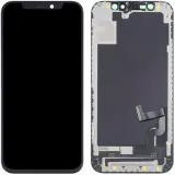 wyswietlacz-lcd-ekran-do-apple-iphone-12-mini-oled-stan-nowy