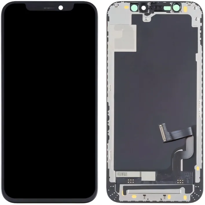 wyswietlacz-lcd-ekran-do-apple-iphone-12-mini-oled