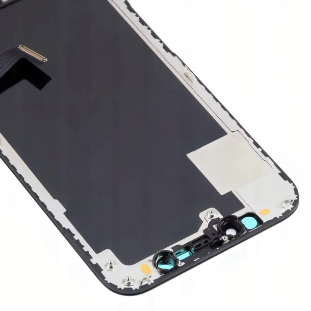wyswietlacz-lcd-ekran-do-apple-iphone-12-mini-oled-marka-inna