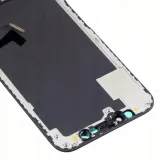 wyswietlacz-lcd-ekran-do-apple-iphone-12-mini-oled-marka-inna