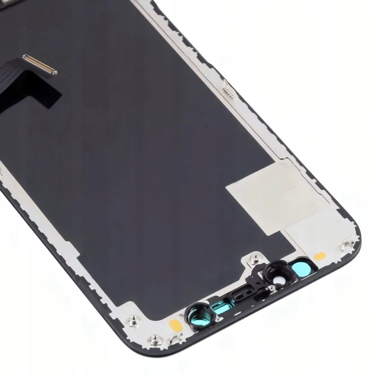 wyswietlacz-lcd-ekran-do-apple-iphone-12-mini-oled