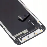 wyswietlacz-lcd-ekran-do-apple-iphone-12-mini-oled-pasuje-do-marki-apple