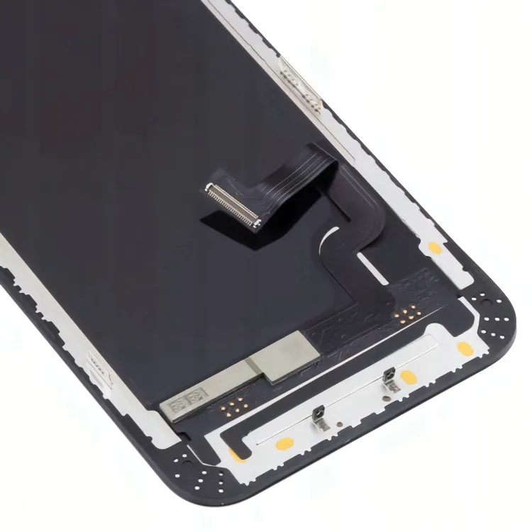 wyswietlacz-lcd-ekran-do-apple-iphone-12-mini-oled-stan-nowy
