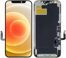wyswietlacz-lcd-ekran-do-apple-iphone-12-12-pro-oled