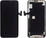 wyswietlacz-lcd-ekran-do-apple-iphone-11-pro-max-oled-stan-nowy
