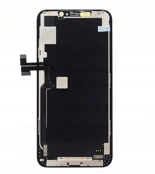 wyswietlacz-lcd-ekran-do-apple-iphone-11-pro-max-oled-waga-z-opakowaniem-0-25-kg