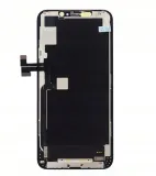 wyswietlacz-lcd-ekran-do-apple-iphone-11-pro-max-oled-waga-z-opakowaniem-0-25-kg