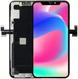 wyswietlacz-lcd-ekran-do-apple-iphone-11-pro-oled