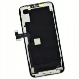 wyswietlacz-lcd-ekran-do-apple-iphone-11-pro-oled-stan-nowy