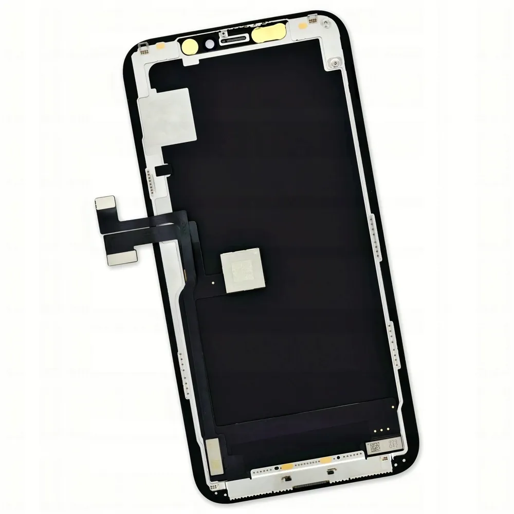 wyswietlacz-lcd-ekran-do-apple-iphone-11-pro-oled