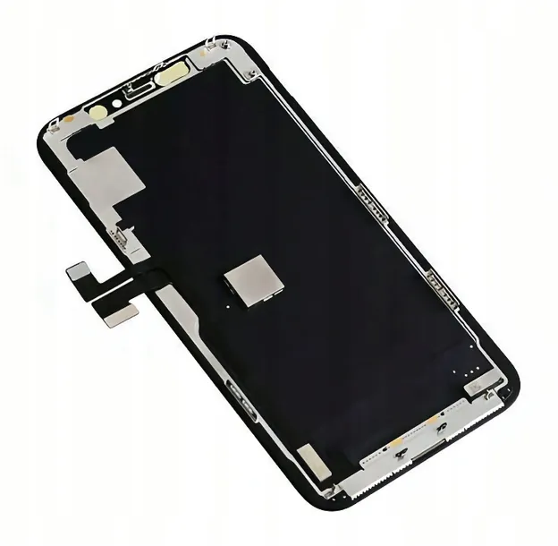 wyswietlacz-lcd-ekran-do-apple-iphone-11-pro-oled-waga-z-opakowaniem-0-25-kg