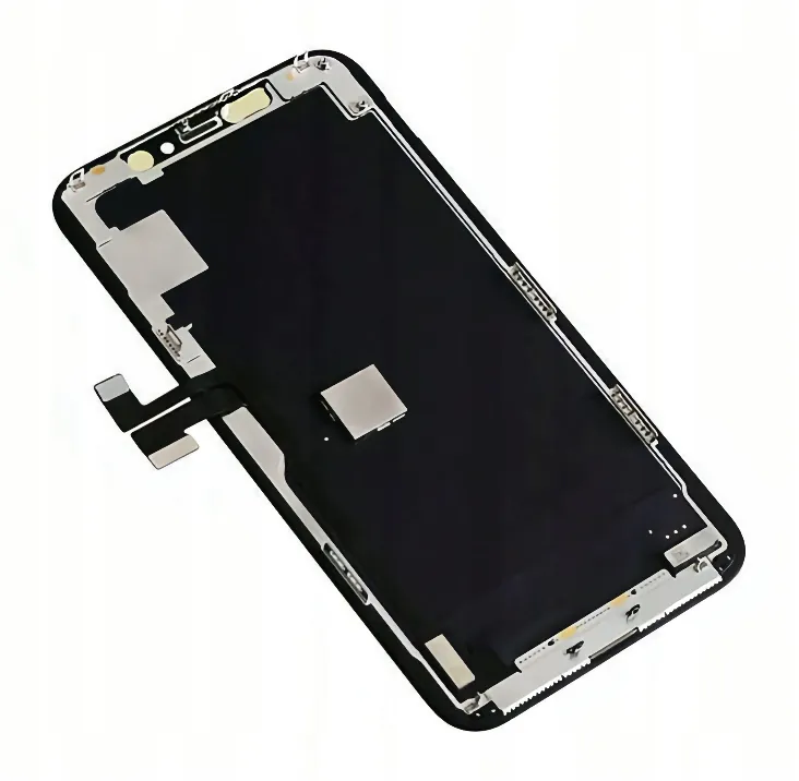 wyswietlacz-lcd-ekran-do-apple-iphone-11-pro-oled-stan-nowy