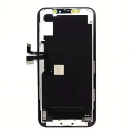 wyswietlacz-lcd-ekran-do-apple-iphone-11-pro-tft