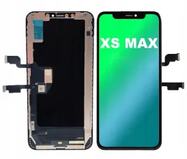 wyswietlacz-lcd-ekran-do-apple-iphone-xs-max-oled