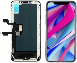 wyswietlacz-lcd-ekran-do-apple-iphone-xs-max-incell